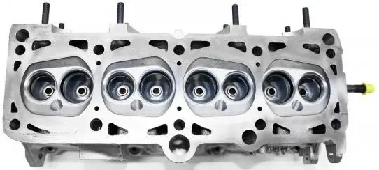 026103351P Engine Parts Cylinder Head for 