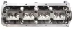 028103351D Engine Parts Cylinder Head for VW GOLF, SEAT CORDOBA (6K1, 6K2), CORDOBA Sedan (6K1, 6K2)