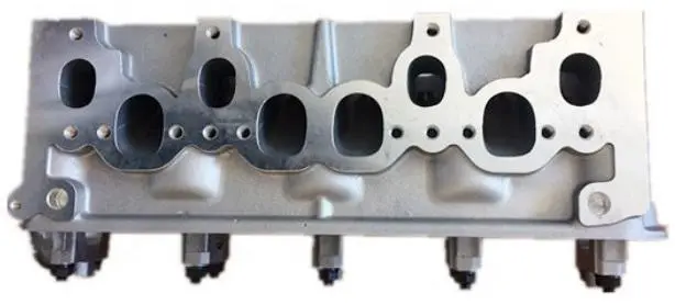 028103351D Engine Parts Cylinder Head for VW GOLF, SEAT CORDOBA (6K1, 6K2), CORDOBA Sedan (6K1, 6K2)