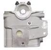 028103351D Engine Parts Cylinder Head for VW GOLF, SEAT CORDOBA (6K1, 6K2), CORDOBA Sedan (6K1, 6K2)
