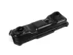 027103469A Engine Parts Engine Valve Cover for 