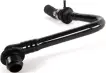 1J0612041GD Brake Booster Pipe for AUDI A3, VW BORA, SEAT LEON (1M1), SKODA OCTAVIA I Estate Van (1U5)