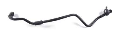 5Q0612041AC Brake Booster Pipe for 