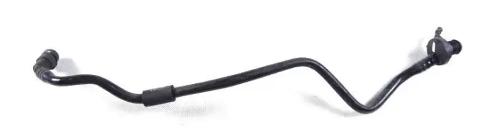 5Q0612041AC Brake Booster Pipe for 