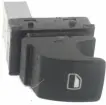 6C0959855 Window Switch for VW POLO V (6R1, 6C1)