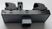 6C0959857 Window Switch for VW POLO V (6R1, 6C1)