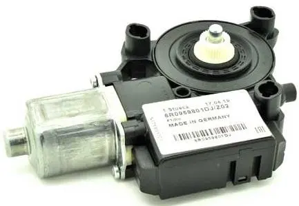 6R0959801DJ Lifter Motor for 