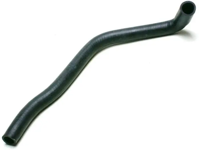 191819371E Engine Parts Cooling Water Pipe for VW PASSAT B3/B4 (3A2, 35I), JETTA II (19E, 1G2, 165), GOLF II (19E, 1G1)