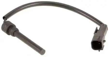 LR000930  Coolant Level Sensor for LAND ROVER DISCOVERY SPORT VAN (L550), VOLVO V40 Hatchback Van (525)