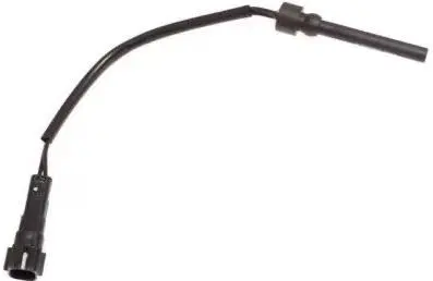 LR000930  Coolant Level Sensor for LAND ROVER DISCOVERY SPORT VAN (L550), VOLVO V40 Hatchback Van (525)