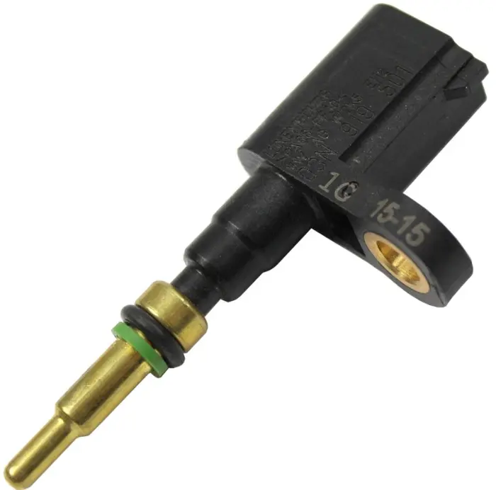 03N919501  Coolant Temperature Sensor for AUDI A1, VW PASSAT, SEAT IBIZA IV ST (6J8, 6P8), IBIZA Mk IV ST (6J8, 6P8), SKODA RAPID (NH3, NK3, NK6)