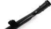 038121065AM Engine Parts Coolant Pipe for AUDI A3, VW GOLF, SEAT TOLEDO II (1M2), TOLEDO II Sedan (1M2), TOLEDO Mk , SKODA OCTAVIA I (1U2)