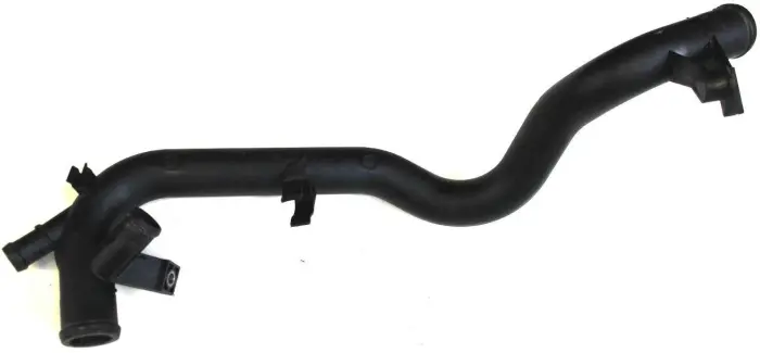 03L121071B Engine Parts Coolant Pipe for AUDI Q5 (8RB), A4 Allroad B8 (8KH), A5 / S5 Convertible (8F7), A6 / S6 C7 (4G2, 4GC)