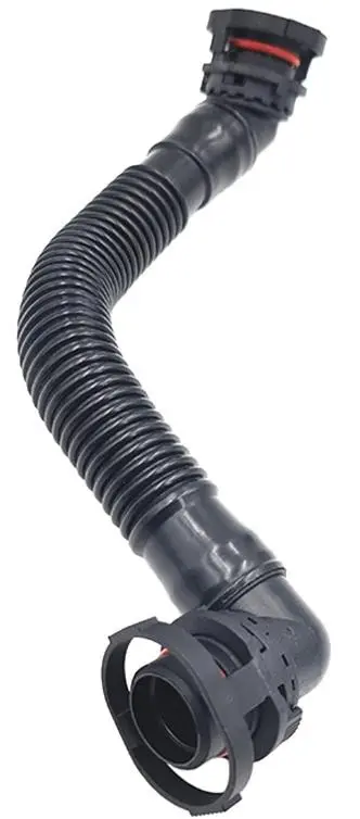 03L103493AE Engine Parts Breather Hose for AUDI Q3, VW CADDY, SEAT ALTEA (5P1), SKODA LAURA II (1Z3), OCTAVIA II (1Z3)