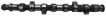 026109101Q Engine Parts Camshaft for AUDI 80, VW GOLF