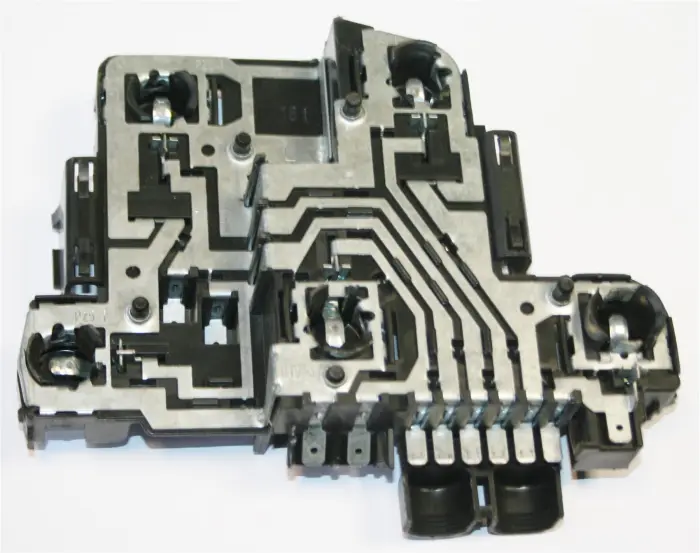 191945257 Tail Light Circuit Board for 