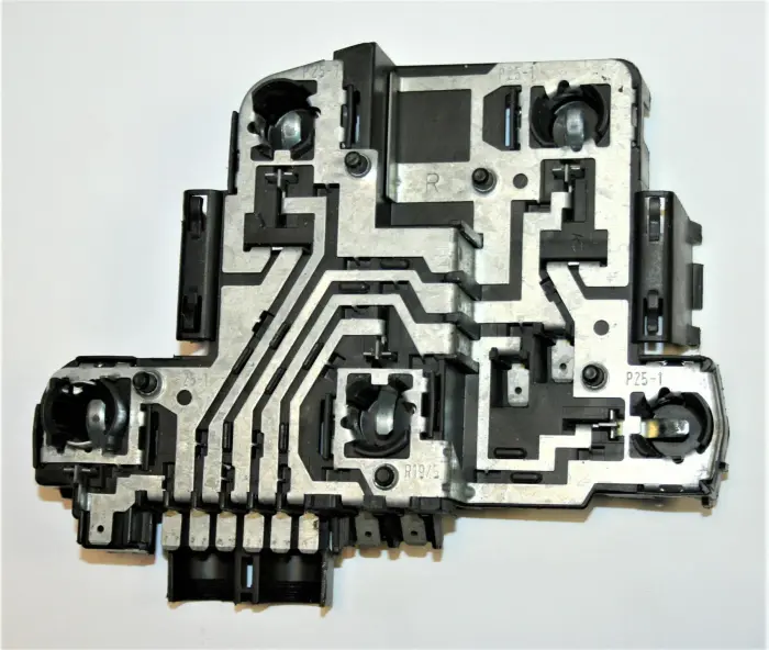 191945258 Tail Light Circuit Board for 