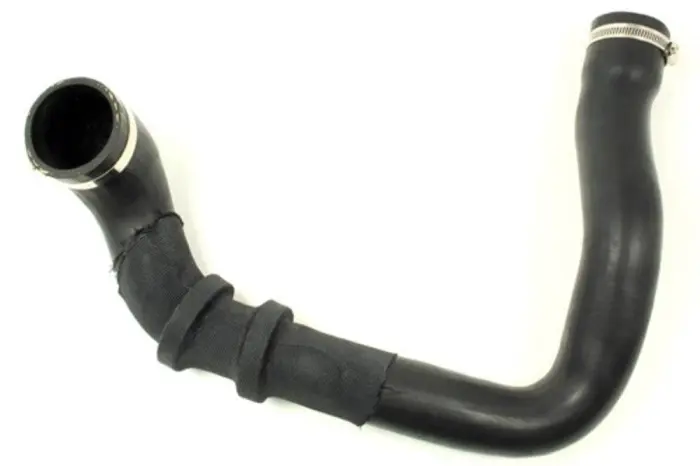 LR024304 Engine Parts Turbocharger Pipe for LAND ROVER RANGE ROVER EVOQUE VAN (L538), DISCOVERY SPORT (L550), RANGE ROVER EVOQUE (L538)