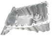 03L103603L Engine Parts Oil Pan for VW CRAFTER 30-35 Bus (2E_)