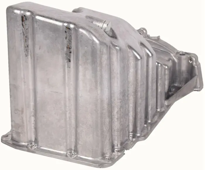 03L103603M Engine Parts Oil Pan for VW AMAROK (2HA, 2HB, S1B, S6B, S7A, S7B)