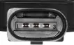 03L907660 Ölstandsensor für AUDI A4 / S4 B8 (8K2), A5 (8T3), Q5 (8RB)