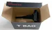 03L907660 Ölstandsensor für AUDI A4 / S4 B8 (8K2), A5 (8T3), Q5 (8RB)