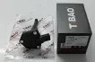 03L907660 Ölstandsensor für AUDI A4 / S4 B8 (8K2), A5 (8T3), Q5 (8RB)