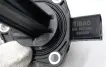 03L907660 Ölstandsensor für AUDI A4 / S4 B8 (8K2), A5 (8T3), Q5 (8RB)