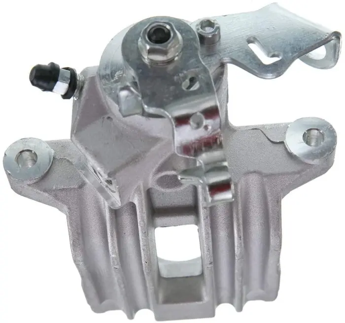 1J0615423D Brake Caliper for AUDI TT, VW POLO, SEAT IBIZA III (6L1), IBIZA Mk III (6L1), SKODA PRAKTIK (5J7), ROOMSTER (5J7)