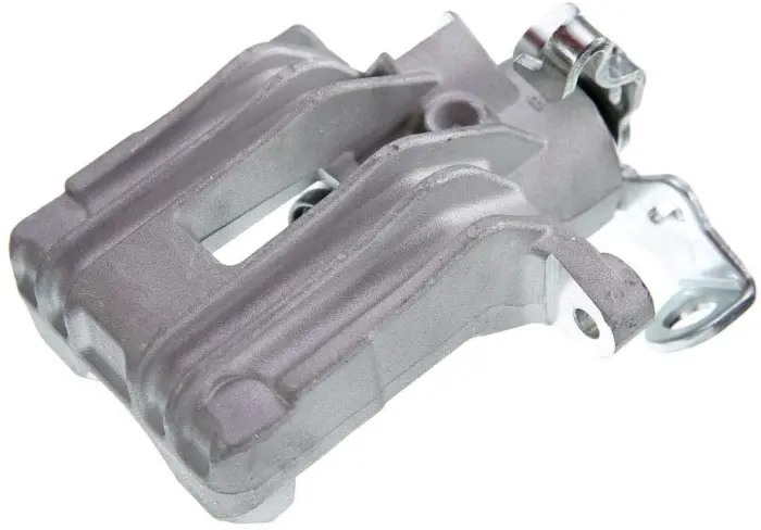 1J0615423D Brake Caliper for AUDI TT, VW POLO, SEAT IBIZA III (6L1), IBIZA Mk III (6L1), SKODA PRAKTIK (5J7), ROOMSTER (5J7)