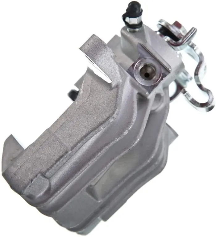 1J0615423D Brake Caliper for AUDI TT, VW POLO, SEAT IBIZA III (6L1), IBIZA Mk III (6L1), SKODA PRAKTIK (5J7), ROOMSTER (5J7)