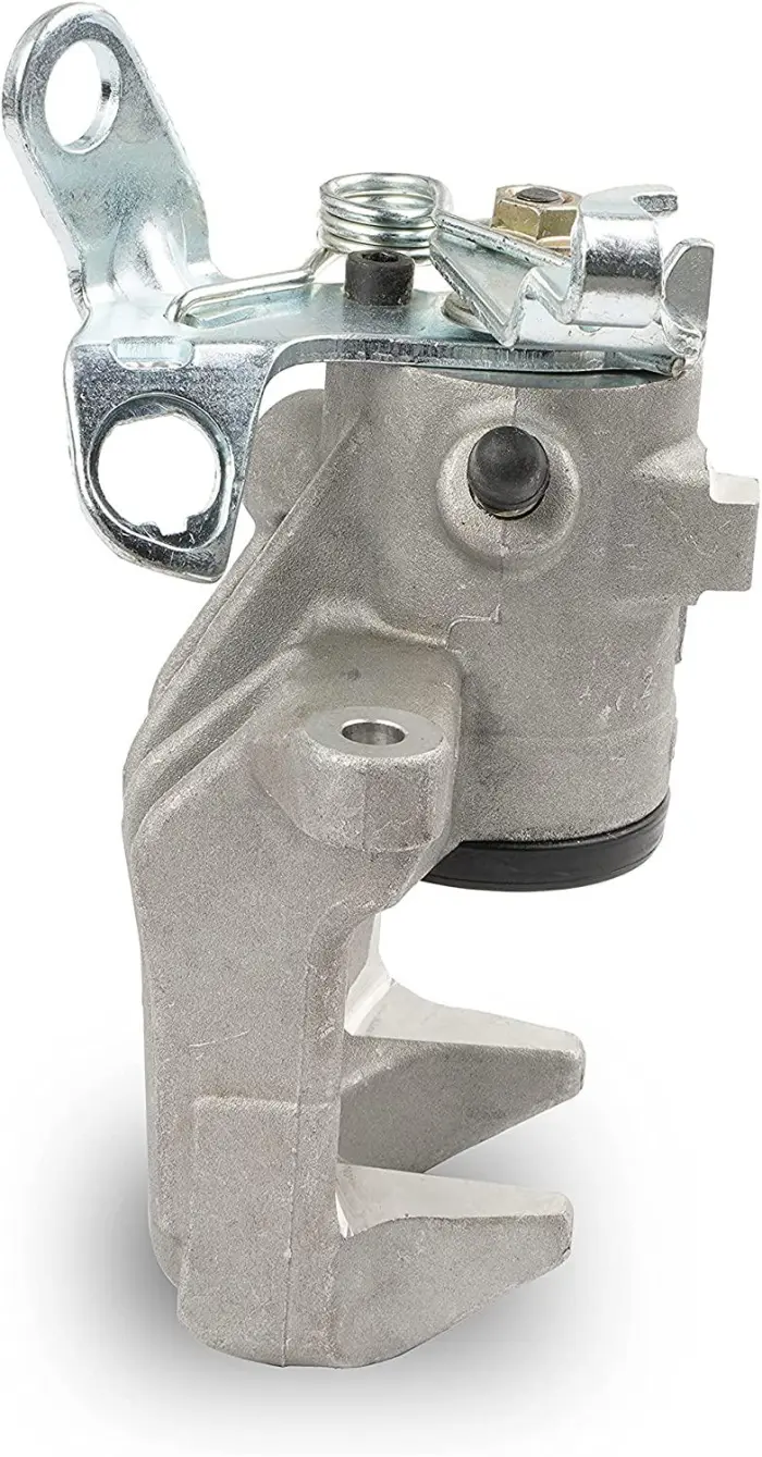 1K0615423D Brake Caliper for AUDI A3, VW BEETLE, SEAT LEON (1P1), SKODA OCTAVIA II Combi (1Z5)