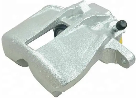 357615123AX Brake Caliper for AUDI 80, VW CADDY, SEAT CORDOBA (6K1, 6K2), CORDOBA Sedan (6K1, 6K2)