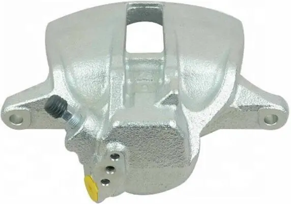 357615123AX Brake Caliper for AUDI 80, VW CADDY, SEAT CORDOBA (6K1, 6K2), CORDOBA Sedan (6K1, 6K2)