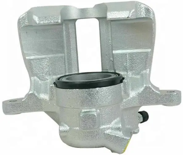 357615123AX Brake Caliper for AUDI 80, VW CADDY, SEAT CORDOBA (6K1, 6K2), CORDOBA Sedan (6K1, 6K2)