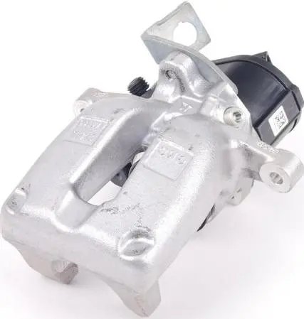 3C0615404F Brake Caliper for VW PASSAT / Magotan B6 (3C2)