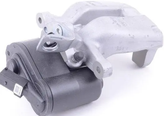 3C0615404F Brake Caliper for VW PASSAT / Magotan B6 (3C2)