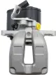 3C0615404F Brake Caliper for VW PASSAT / Magotan B6 (3C2)