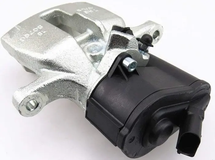 5N0615404 Brake Caliper for AUDI Q3, VW PASSAT, SEAT ALHAMBRA (710, 711)