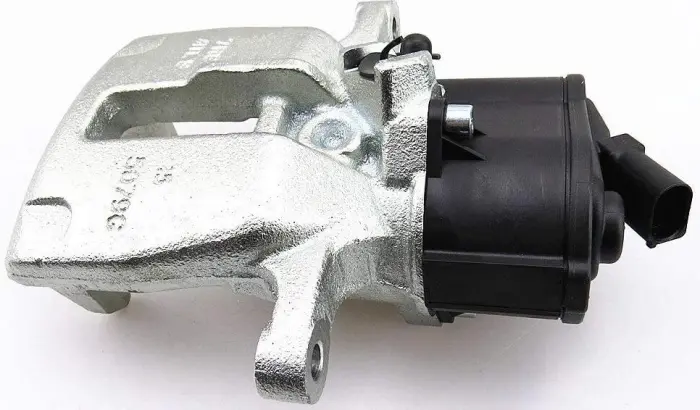 5N0615404 Brake Caliper for AUDI Q3, VW PASSAT, SEAT ALHAMBRA (710, 711)