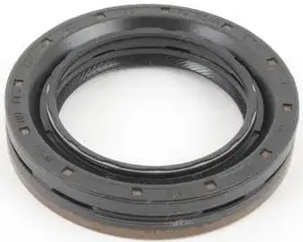 0B5301227C Engine Parts Oil Seal for AUDI Q5, PORSCHE MACAN