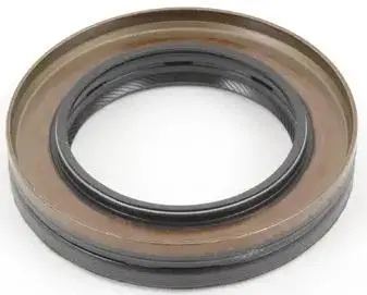 0B5301227C Engine Parts Oil Seal for AUDI Q5, PORSCHE MACAN