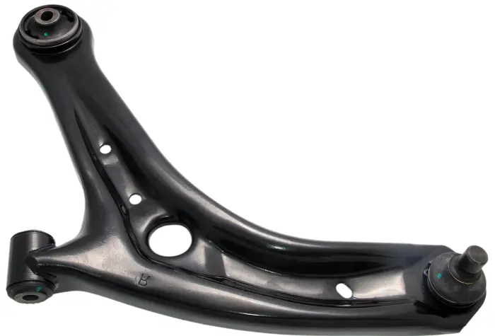 8V513051BH Suspension Parts Control Arm for FORD FIESTA VI (CB1, CCN), FORD AUSTRALIA FIESTA Hatchback (WS)