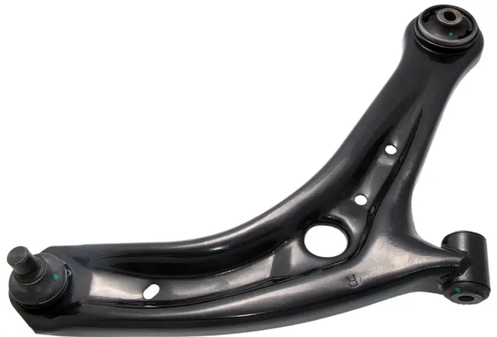 8V513042BH Suspension Parts Control Arm for FORD FIESTA Saloon, FORD AUSTRALIA FIESTA Hatchback (WS)