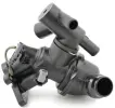 LR105975 Engine Parts Thermostat for 