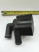 5N0965561 Engine Parts Auxiliary Water Pump for AUDI Q3, VW EOS, SEAT LEON (1P1), SKODA YETI (5L)