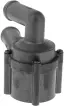 5N0965561 Engine Parts Auxiliary Water Pump for AUDI Q3, VW EOS, SEAT LEON (1P1), SKODA YETI (5L)
