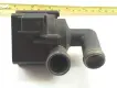 5N0965561 Engine Parts Auxiliary Water Pump for AUDI Q3, VW EOS, SEAT LEON (1P1), SKODA YETI (5L)