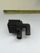 5N0965561 Engine Parts Auxiliary Water Pump for AUDI Q3, VW EOS, SEAT LEON (1P1), SKODA YETI (5L)