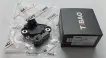 12311432965 Voltage Regulator for AUDI A4, BMW X3, VW BORA